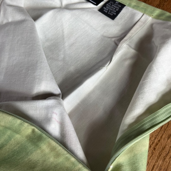 Midi skirt - Picture 5 of 5